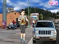 Jogo Coffee to Go