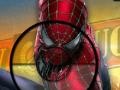 Jogo Spiderman Photo Hunt 