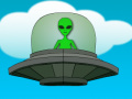 Jogo Alien Salvage 2