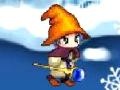 Jogo Snow balls