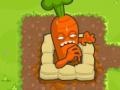 Jogo Game Over Gopher