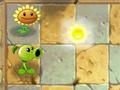 Jogo Plant VS Zombies 2 