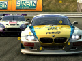 Jogo BMW Hidden Car Rims