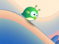Jogo Hills in dream 