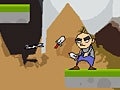 Jogo Bug Bash