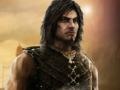 Jogo Prince Of Persia: Forgotten Sands