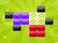 Jogo Sliding Cubes 2