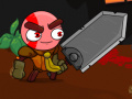 Jogo The Epic Gang 