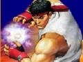 Jogo Street Fighter 2: Champion Edition