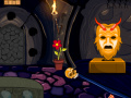 Jogo King`s Castle -18