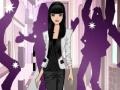 Jogo Fabulous Fashion Dress Up