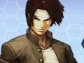 Jogo KOF Wing 1.9