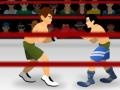 Jogo Ben10 Boxing