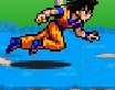 Jogo Flappy Goku 1.3