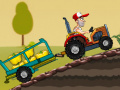 Jogo Tractor Haul