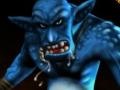 Jogo Trolls Rage