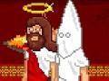 Jogo Jesus: The Arcade Game