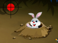 Jogo Devil Rabbit Hunt