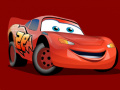 Jogo Skillful Racer