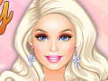 Jogo Barbie Instagram Diva 