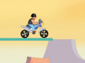 Jogo Bike Racing Hd 2
