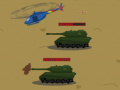 Jogo Tank Biathlon 