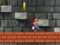 Jogo Super Mario Tower