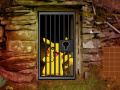 Jogo Pokemon Escape 