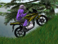 Jogo Moto Drive 2