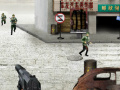 Jogo Korea SWAT Mission