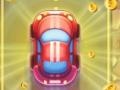 Jogo Candy Car Escape 