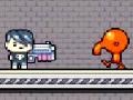 Jogo Nitrome Must Die