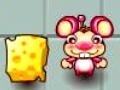 Jogo Two mouse