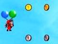 Jogo Air Maze 3