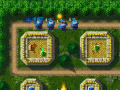 Jogo Azgard Defence