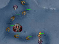 Jogo Omega Tower Defense