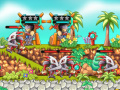 Jogo Ancient Defender