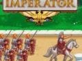 Jogo Imperator