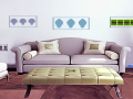 Jogo Natty Pink Room Escape