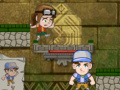 Jogo Maya Adventure