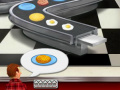 Jogo Burger Shop 2