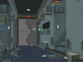 Jogo Alien House Escape