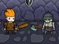 Jogo Undead Dungeon 2: Hero Adventures