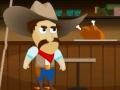 Jogo Outlaw Jack