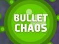Jogo Bullet Chaos