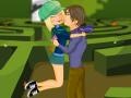 Jogo Lost Together