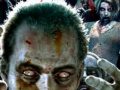 Jogo Zombie Mall