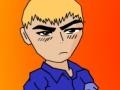 Jogo Great Teacher Onizuka