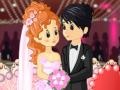Jogo Cute Cake Topper