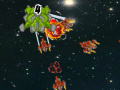 Jogo Ultimate Spaceship 4